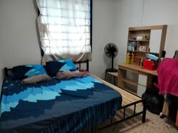 Blk 23 Balam Gardens (Geylang), HDB 3 Rooms #450448371
